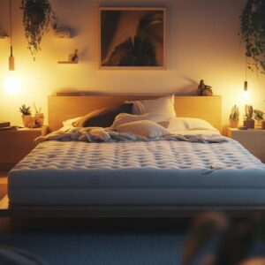 Ou et comment se renseigner pour choisir le meilleur matelas ?